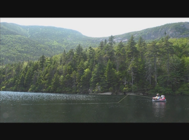 Granite State Outdoors episode 1049