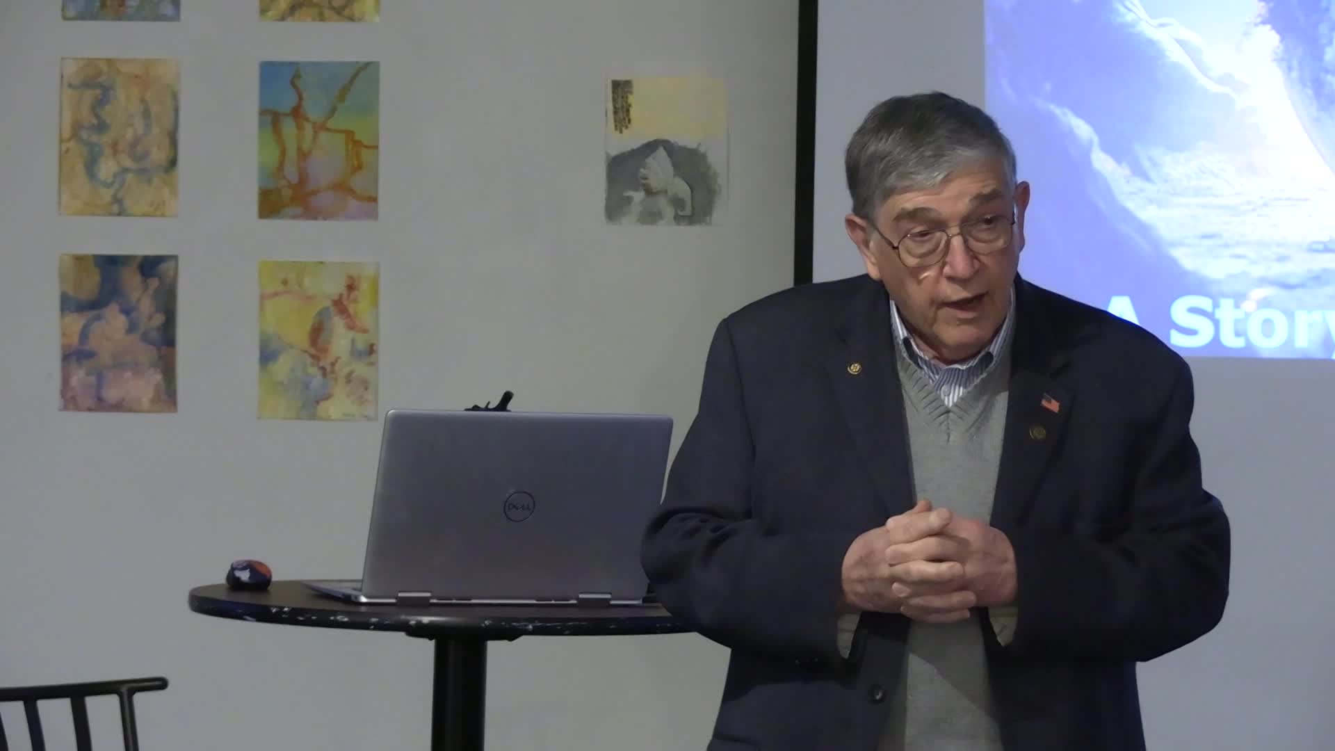 Concord Historical Society - Concord's History - A Story of How We Got Here