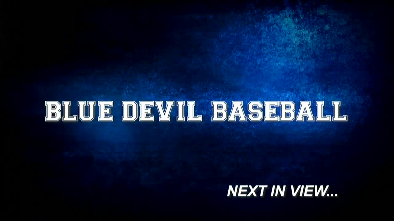 Thumbnail image for BHS Baseball - Bedford Bulldogs vs Salem Monday 4-29-24