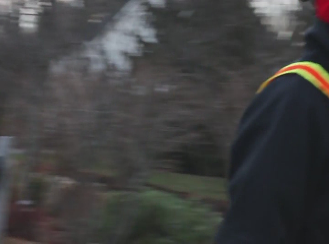 Thumbnail image for The Hut - Episode 1 - "Milk Squad"