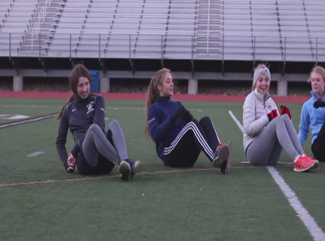 Thumbnail image for The Hut - Episode 2 Androgynous Monarchs