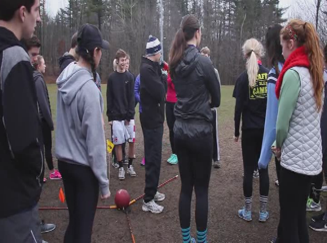 Thumbnail image for The Hut - Ep4 - Yeena Toasterson: The Return