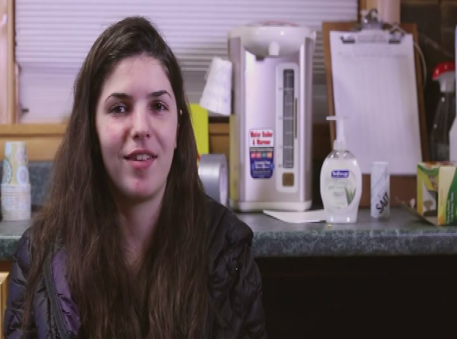 Thumbnail image for The Hut - Episode 6 - The Nar is Here