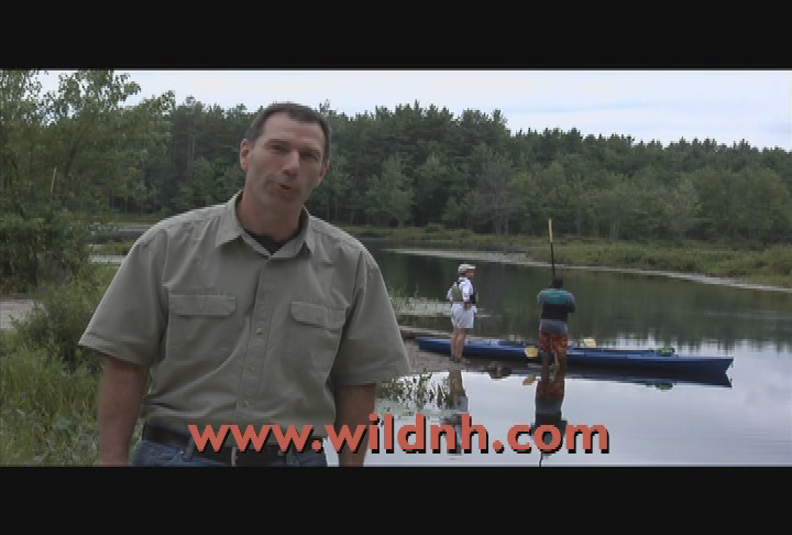 Granite State Outdoors - episode 1030