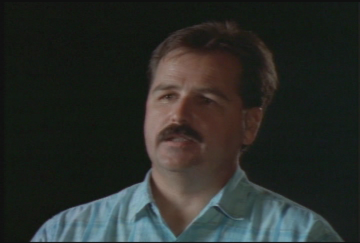A Quiet Hope ......... A Film for Vietnam Veterans