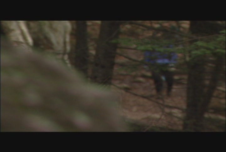 Granite State Outdoors - episode 1032