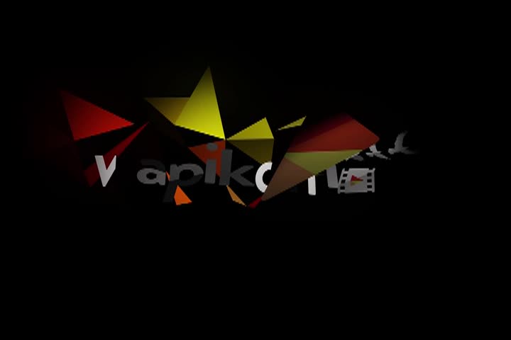 Thumbnail image for Strata: Portraits of Humanity, November 2025