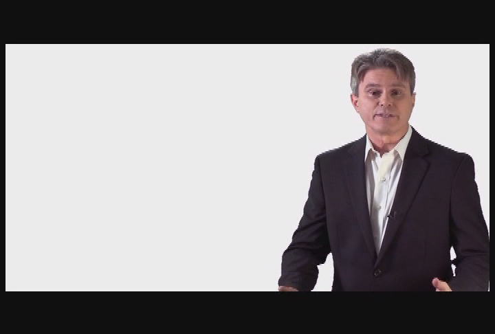 Firewall: What We Believe