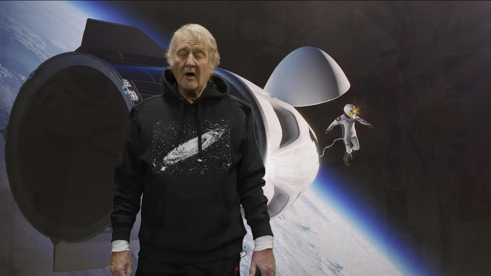 The Sky This Month - January 2026