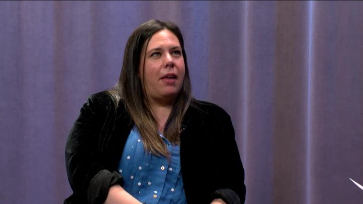 Thumbnail image for Candidates Corner - Stephanie Nichols, School Board Candidate (1yr Term)