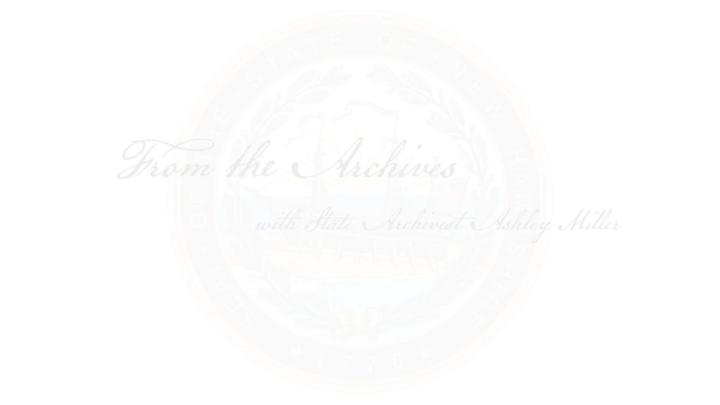 Thumbnail image for From the Archives - Revolutionary Counter Intelligence