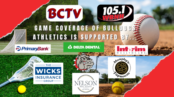 Thumbnail image for 2026 Spring Underwriters video