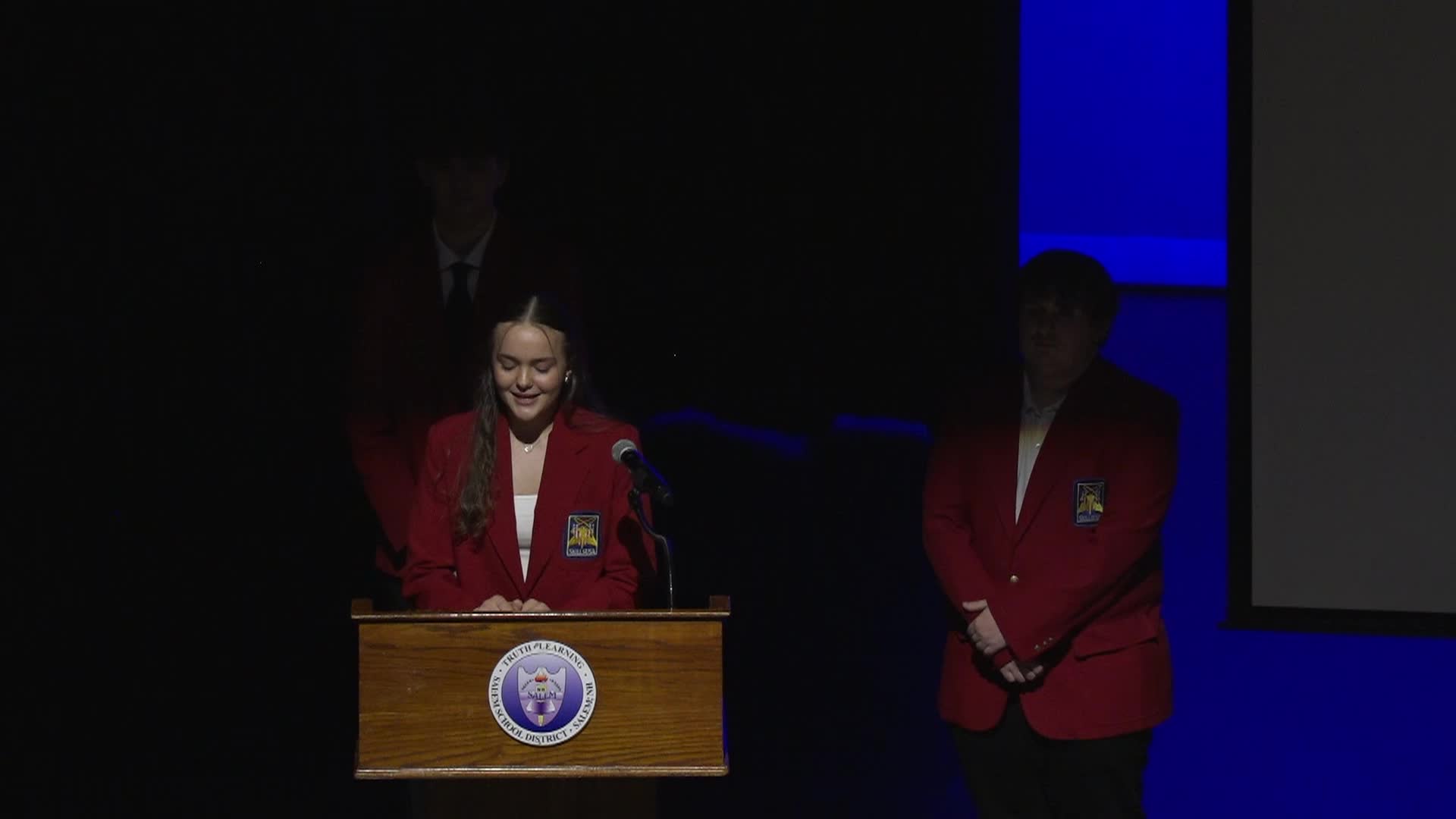 Thumbnail image for 2026 Skills USA NH State Championships 4-2-26