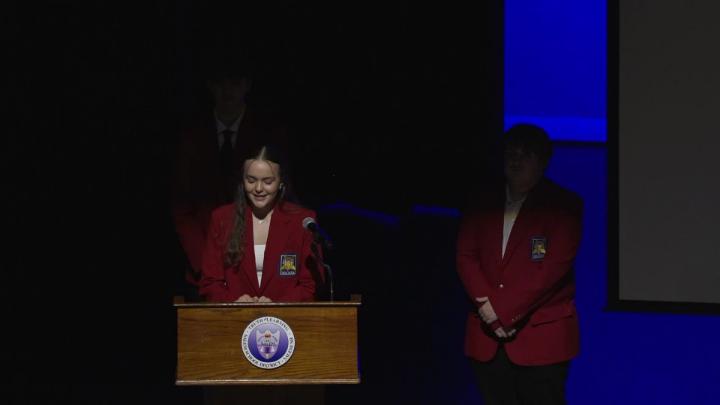 Thumbnail image for 2026 Skills USA NH State Championships 4-2-26