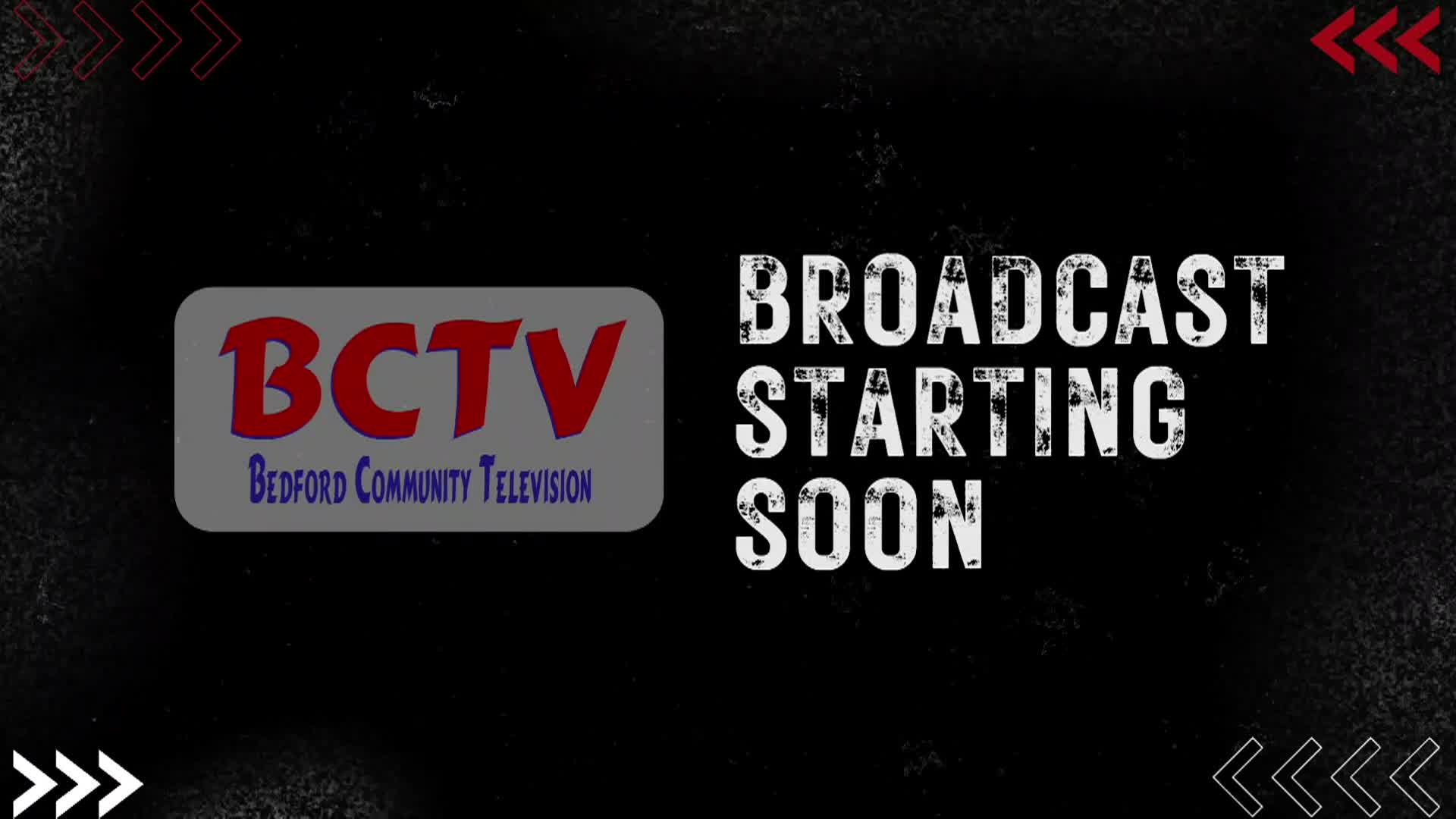 Thumbnail image for BHS Girls Lacrosse - Londonderry vs Bedford Bulldogs Friday 4-17-26