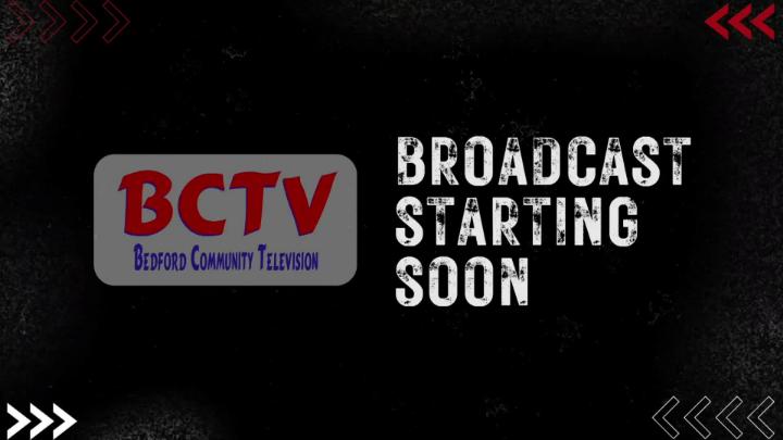 Thumbnail image for BHS Girls Lacrosse - Londonderry vs Bedford Bulldogs Friday 4-17-26