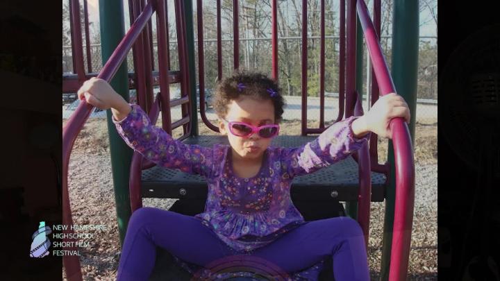 Thumbnail image for 2025 New Hampshire High School Short Film Festival