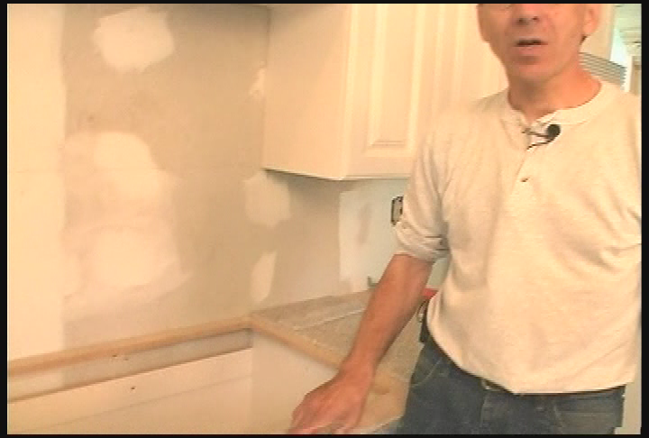 Thumbnail image for Hot & Cold - Tile Countertop