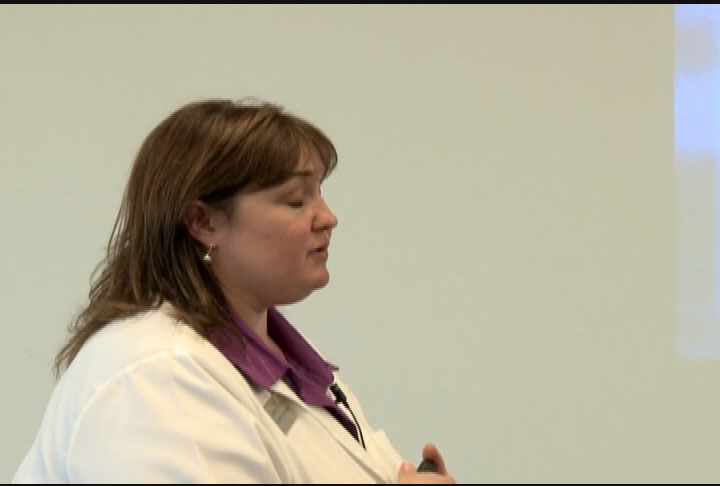 Thumbnail image for Seniors Count - Talking to Your Pharmacist