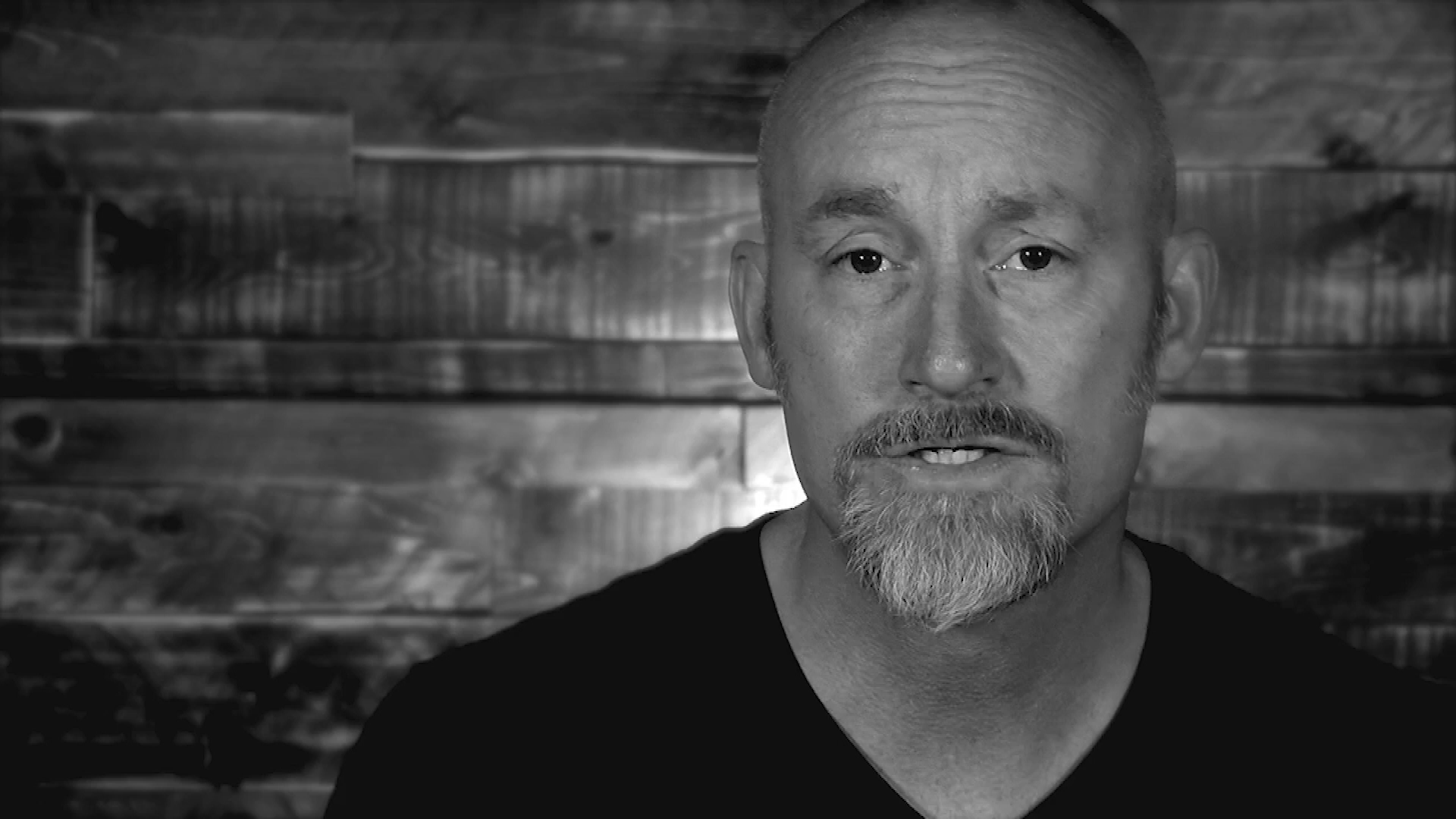 God Stories with Pastor Derek Neider
