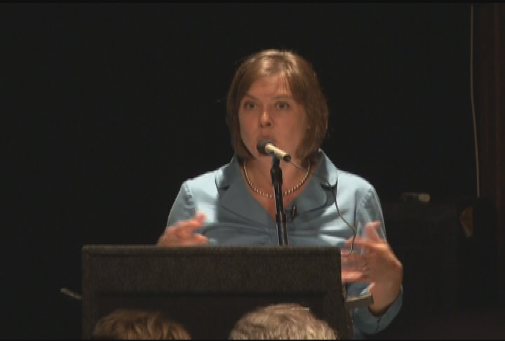 Thumbnail image for Why Does My Dog Do That?