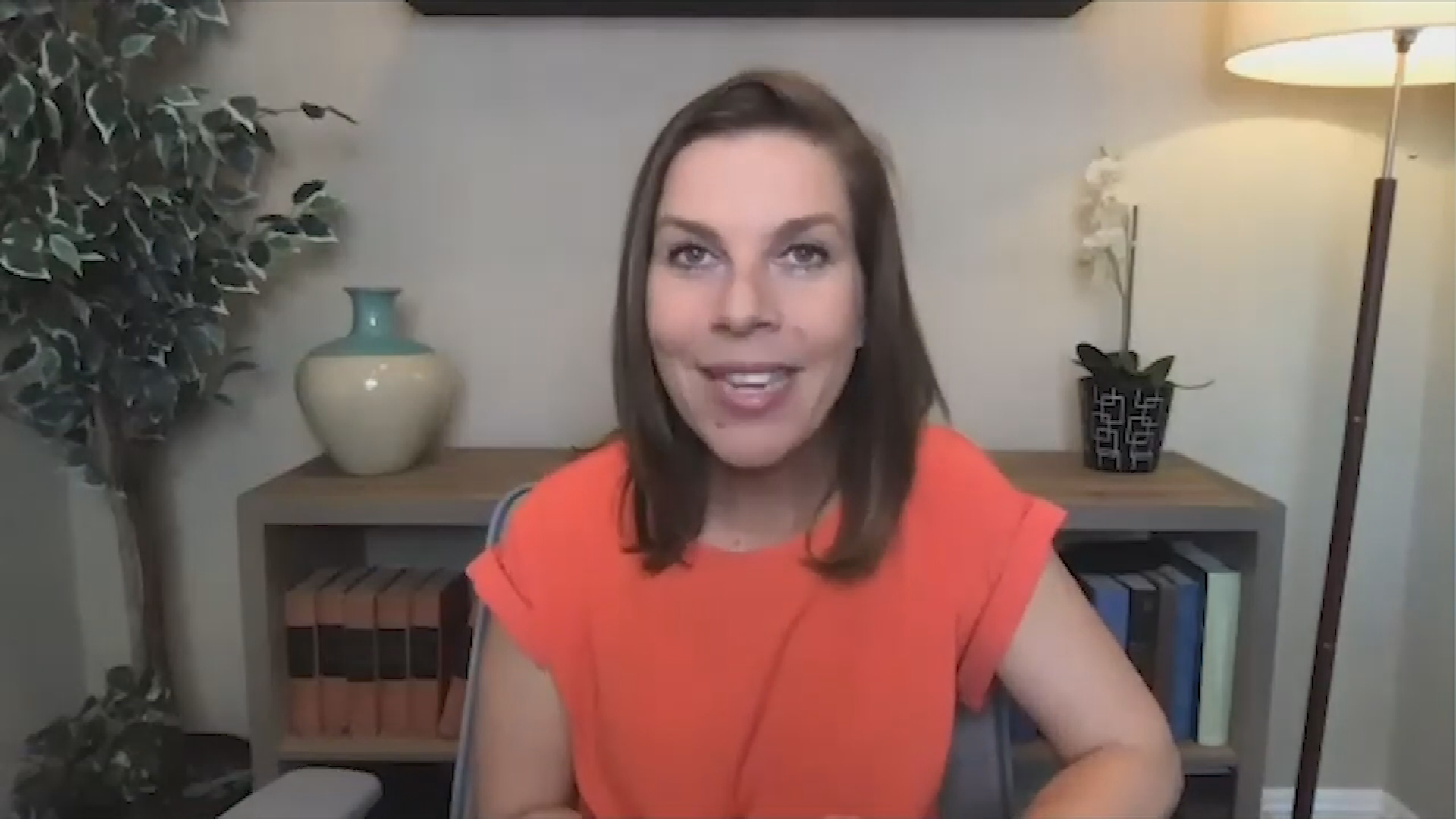 Your Self Care Toolkit Simple Exercise and Mindfulness Ideas for Parents