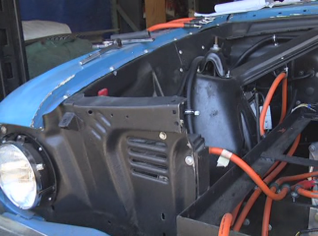 The Guy Car Channel Ep136
