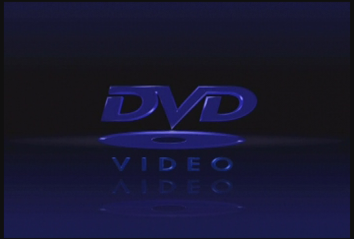 Thumbnail image for A Natural View of Beauty