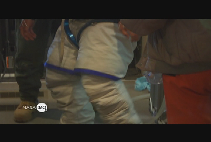 Thumbnail image for NASA 360 21st Century Lunar Exploration