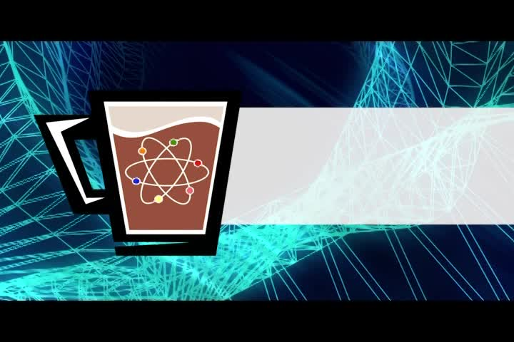 Science Café NH - COVID-19 Vaccines and Vaccination