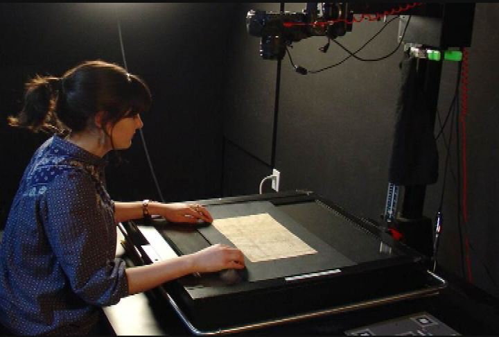 Thumbnail image for Nashua Historical Society Lecture Series - Adventures in Preservation