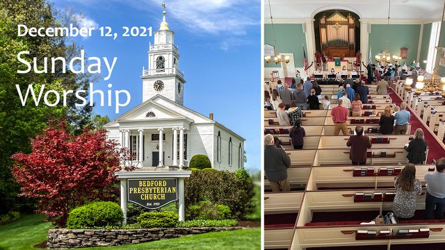 Thumbnail image for NHIAA DI Football Western Championship Game - Alvirne vs Bishop Guertin 11-8-14