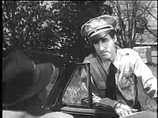 Classic Movies - Suddenly with Frank Sinatra and Sterling Hayden