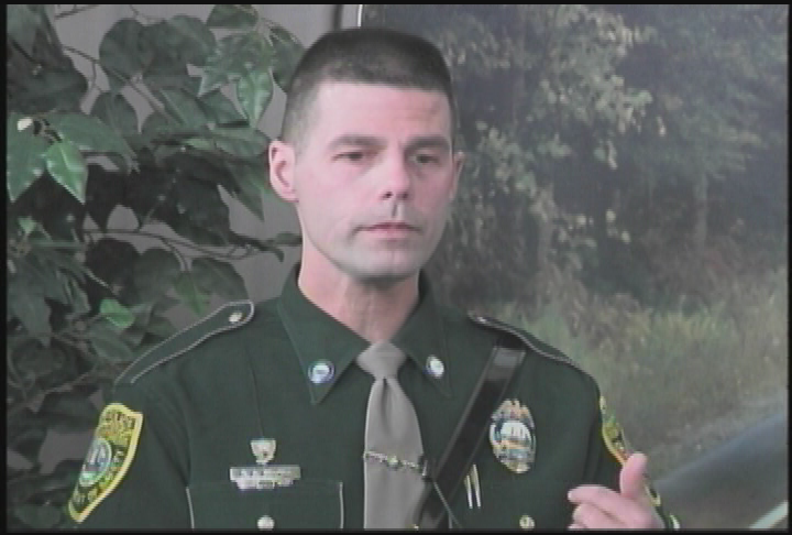 Thumbnail image for NH Driving Towards Zero - Impaired and Distracted Drivers