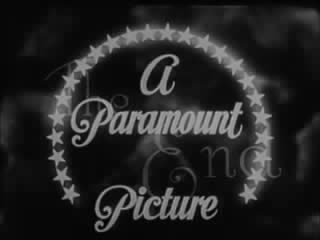 Classic Movies - My Love for Yours