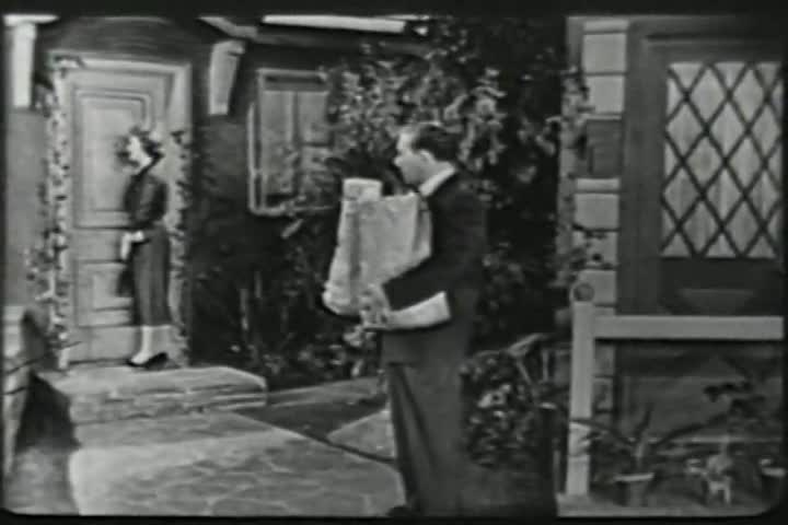 Classic TV - Thanksgiving TV Specials