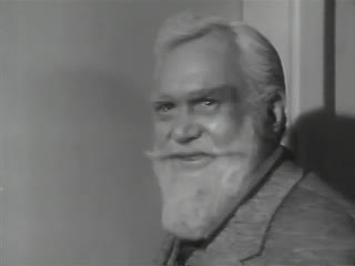 Classic Movies - Miracle on 34th Street