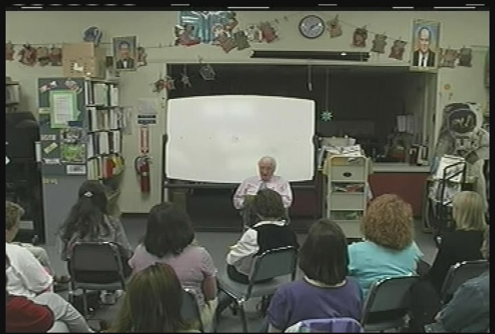 Thumbnail image for Parent Informational Program - Social & Emotional Development of Boys