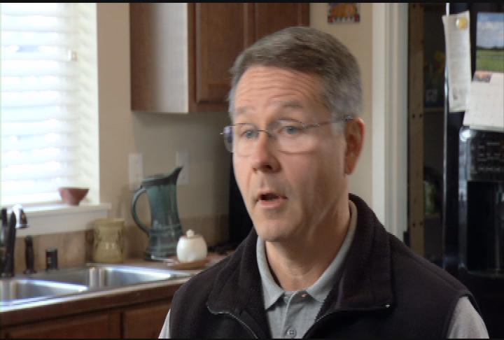 Managing Pain & Sleep Issues in Multiple Sclerosis