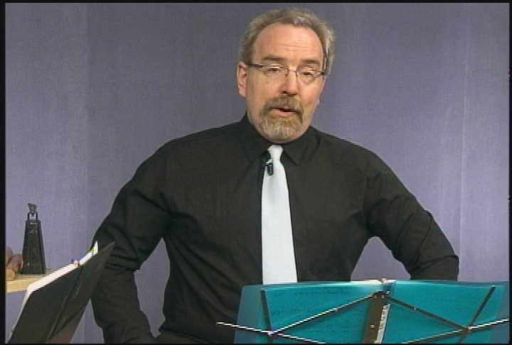 The Paul Bordeleau Musical Show - Original Songs by Paul Bordeleau with Special Guest Doug Rickard