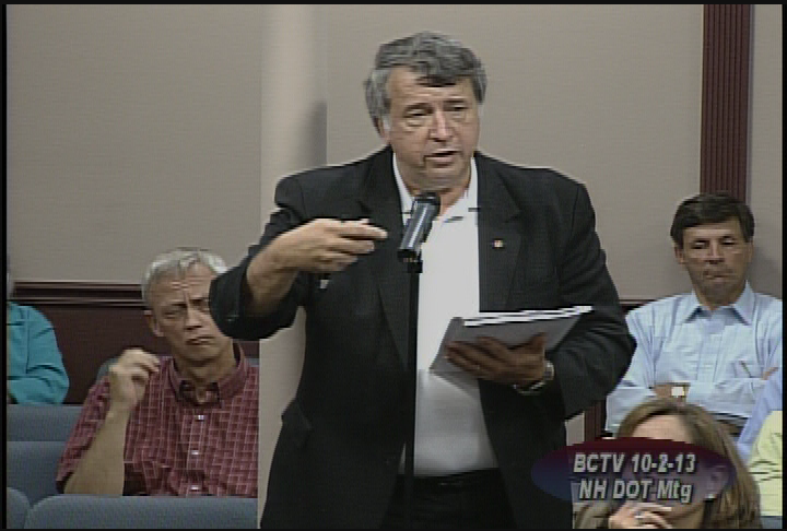 Thumbnail image for NHDOT GACIT Public Hearing 10-2-13