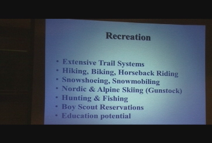 Wildlife, Hiking, History of Mt. Major and the Belknap Mountains