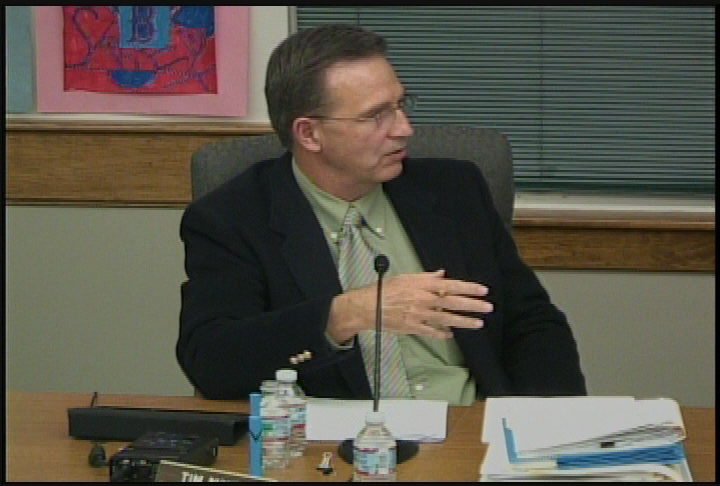 Thumbnail image for School Board Meeting 11-12-13
