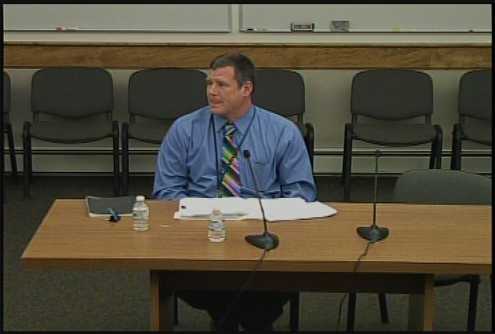 Thumbnail image for School Board Budget Work Session 11-20-13