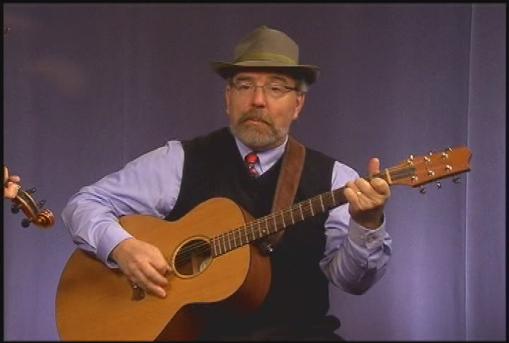 Thumbnail image for The Paul Bordeleau Musical Show - featuring Songs of the American Railroad