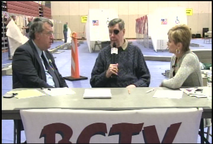 Thumbnail image for Live Election Coverage 3-11-14