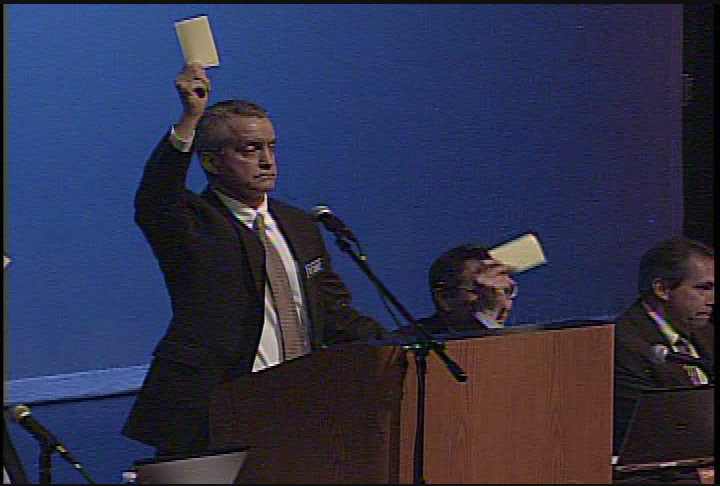 Thumbnail image for Budgetary Town Meeting 3-12-14