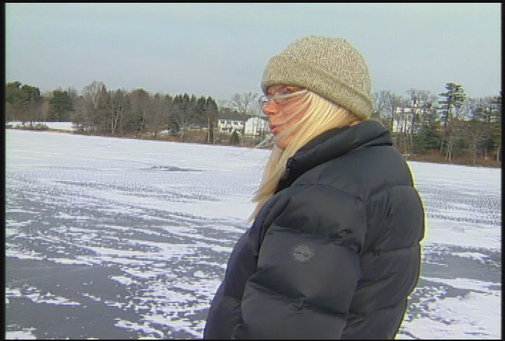 Thumbnail image for Granite State Outdoors Episode 1003