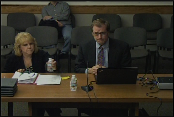 Thumbnail image for School Board Meeting 4-7-14